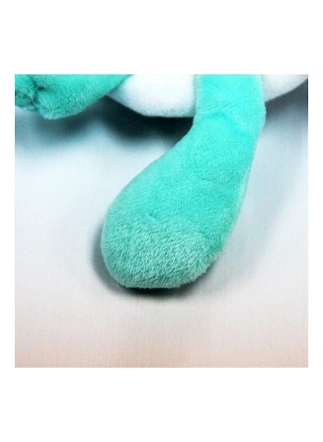 NIBEMINENT Pokemon Janie Babies Plush Toy  - Image 5