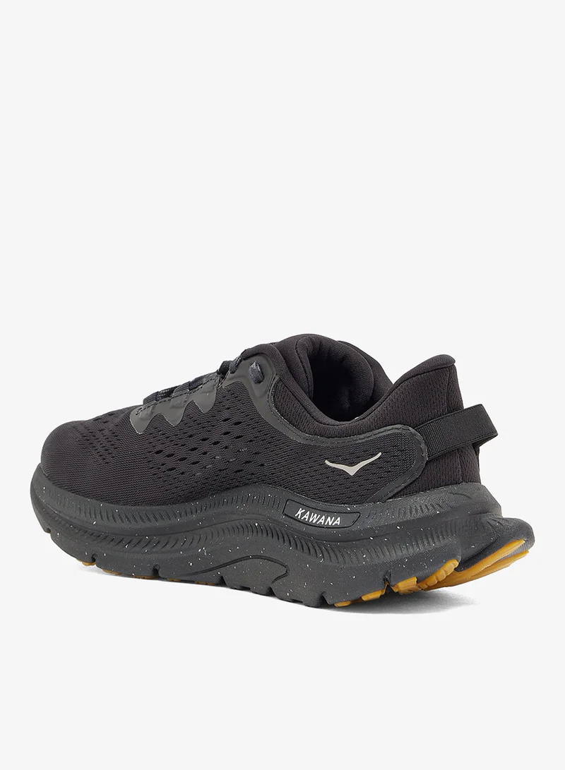 هوكا كوانا ٢