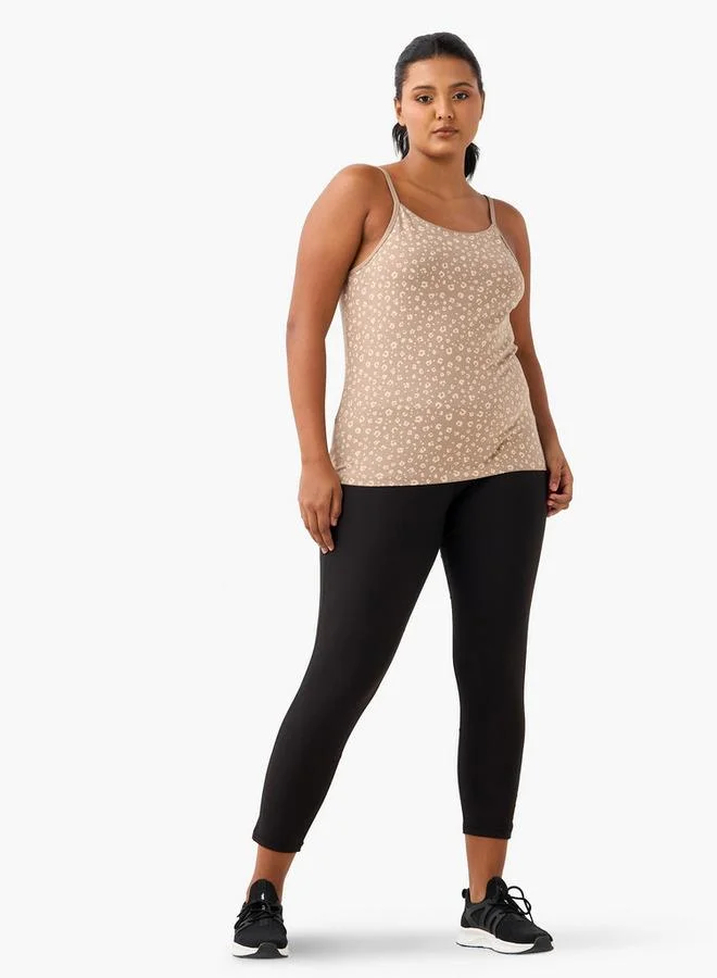 ادوت من سبلاش ليجنز بجيوب بسحاب