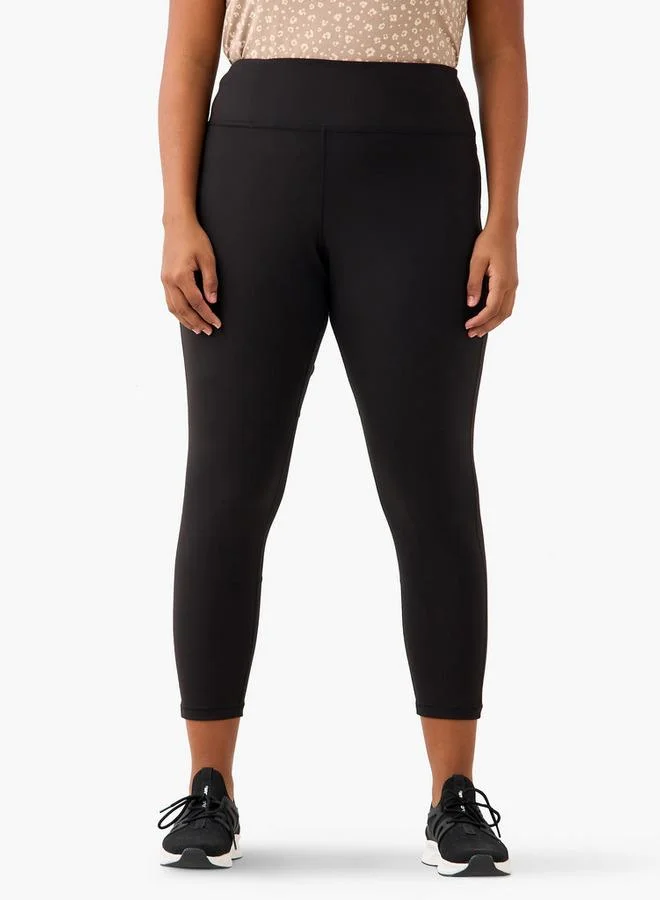 ادوت من سبلاش ليجنز بجيوب بسحاب