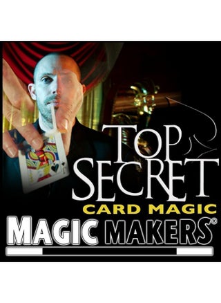 Top Secret Card Magic Kit - pzsku/ZC48C8A41662DFB45E5D7Z/45/_/1706153830/acb00dba-4b00-4f43-a6fb-054d07055ccc