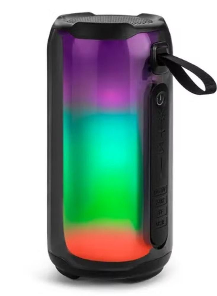 Dream Zone Wireless Speaker - Image 1