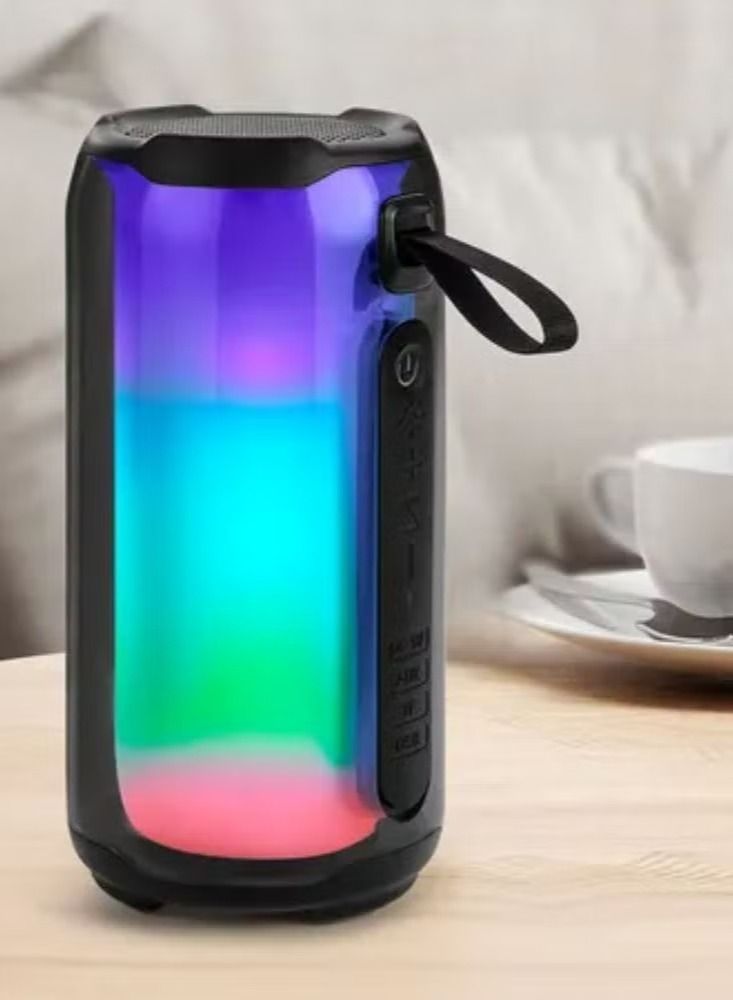 Dream Zone Wireless Speaker - Image 2