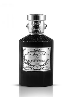 MASTERMIND NOIR EDP 100ml