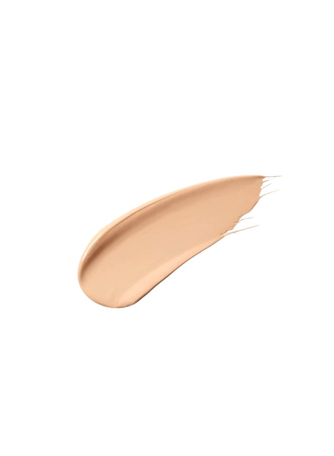 Florasis Serum Touch Perfecting Longwear Foundation | W30 Sand | 30 ml - Image 2