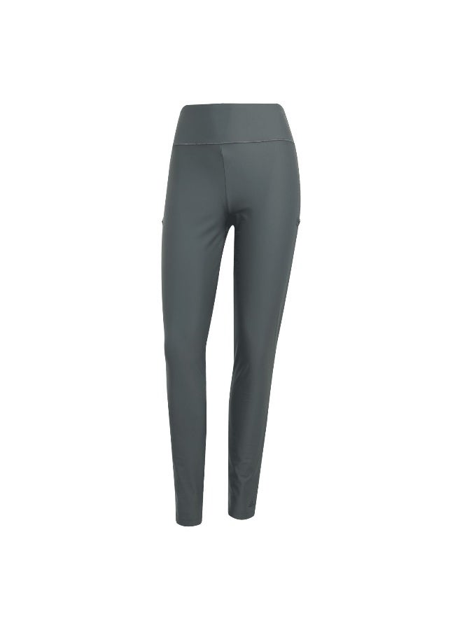 Adidas Padded Full Cover Wear Set Women Suit  - Image 3