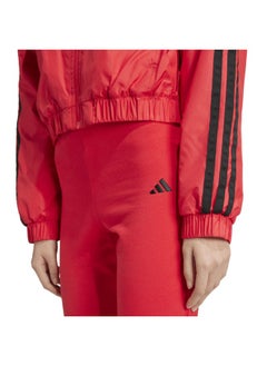 adidas essentials 3s insulated cropped bomber women jacket - pzsku/ZC48D155572CB0AC046BBZ/45/_/1738337242/ba77b28f-b326-4f3e-a358-40d86d007e3e