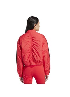 adidas essentials 3s insulated cropped bomber women jacket - pzsku/ZC48D155572CB0AC046BBZ/45/_/1738337308/cbc3f032-adb1-4d68-ba97-c4e5fcc3d380