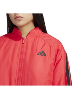 adidas essentials 3s insulated cropped bomber women jacket - pzsku/ZC48D155572CB0AC046BBZ/45/_/1738337326/5f39913e-df1f-4466-8171-b773813cb45b