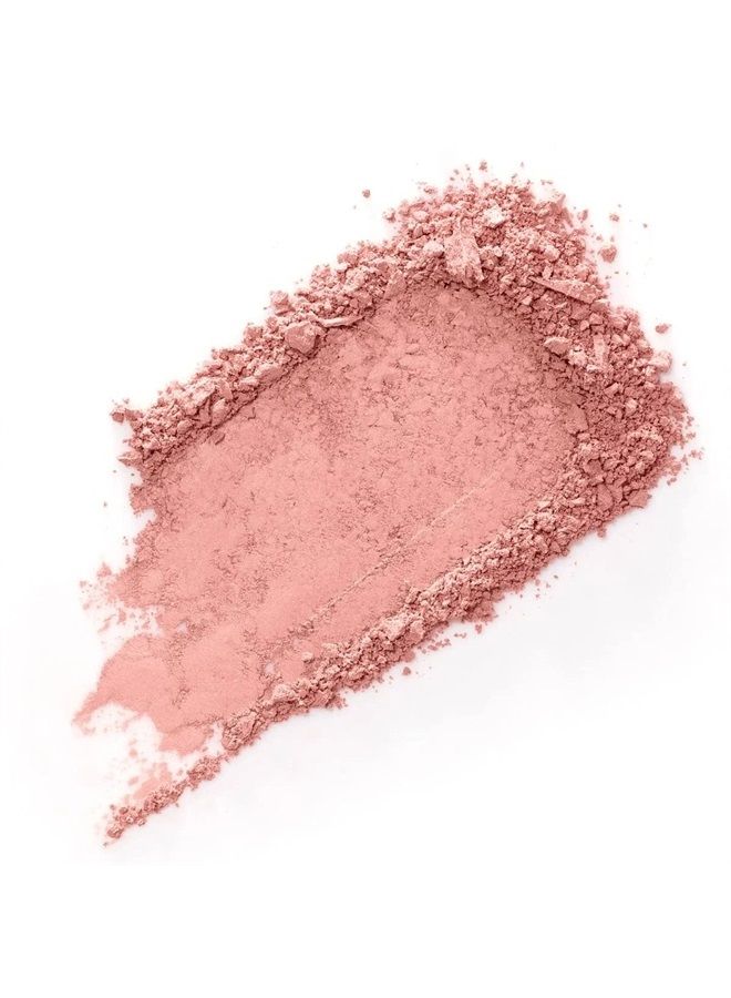 Benefit Cosmetics خدود داندليون بلون وردي فاتح بحجم كامل - Image 2