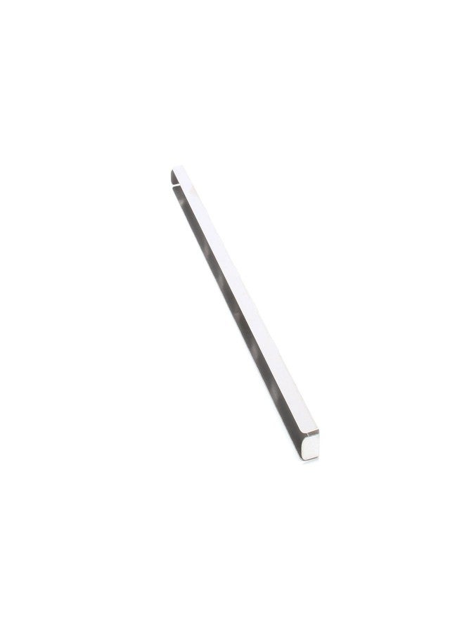 Henny Penny 37159, Pan Support - Image 1