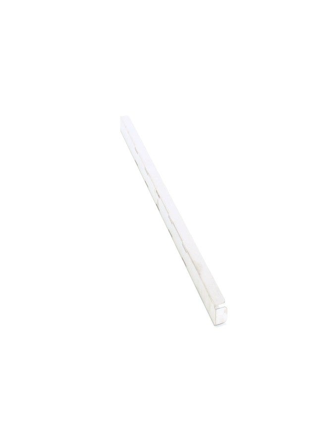 Henny Penny 37159, Pan Support - Image 3
