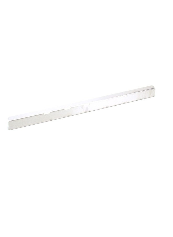 Henny Penny 37159, Pan Support - Image 2