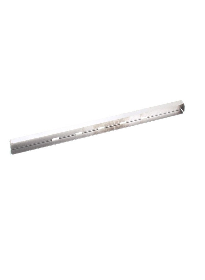 Henny Penny 37159, Pan Support - Image 4