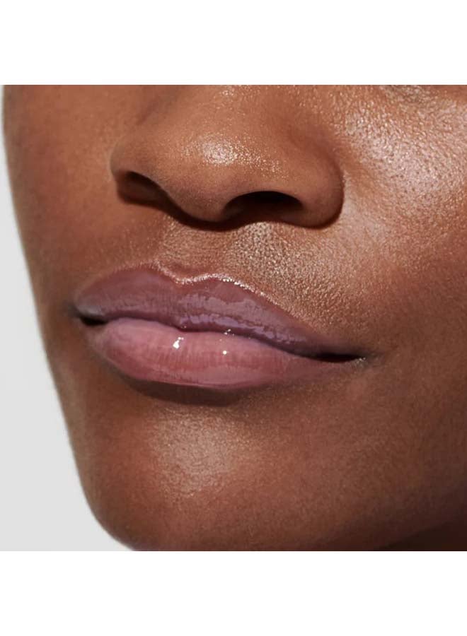 rhode تلوين شفاه ببتيد الجلد شفاف وردي 10 مل - Image 4