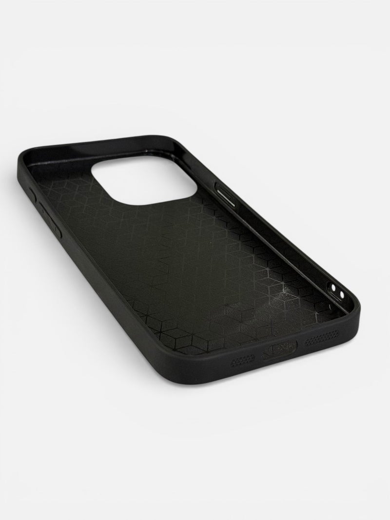 Covernex Apple iPhone 14 Pro Max Protective Case Cover Printed DESIGN_100 - Image 5