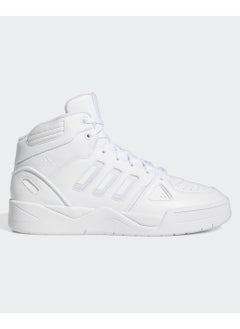 Midcity Mid Shoes