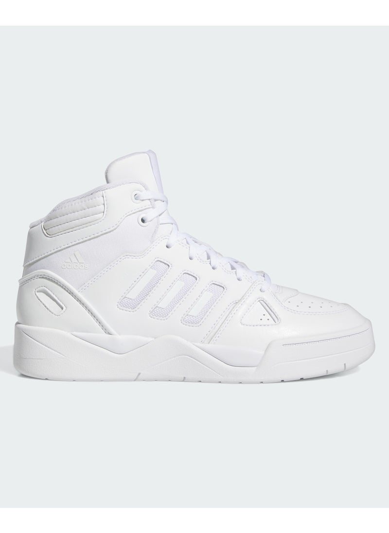 Adidas - Midcity Mid Shoes - Image 1