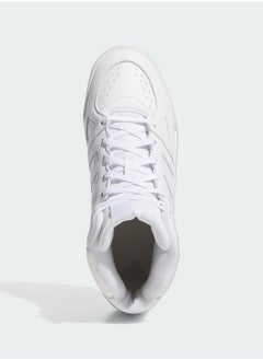 Adidas Midcity Mid Shoes  - Image 2