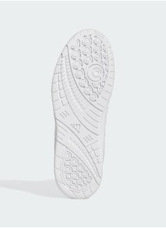 Adidas Midcity Mid Shoes  - Image 3