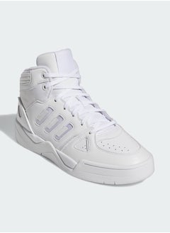 Adidas Midcity Mid Shoes  - Image 4