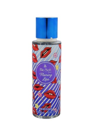 Flaming Lips Body Splash - pzsku/ZC48DAB067755B9DF31A5Z/45/1746275016/c158b4fb-e355-44d2-a52e-1b925e677e81