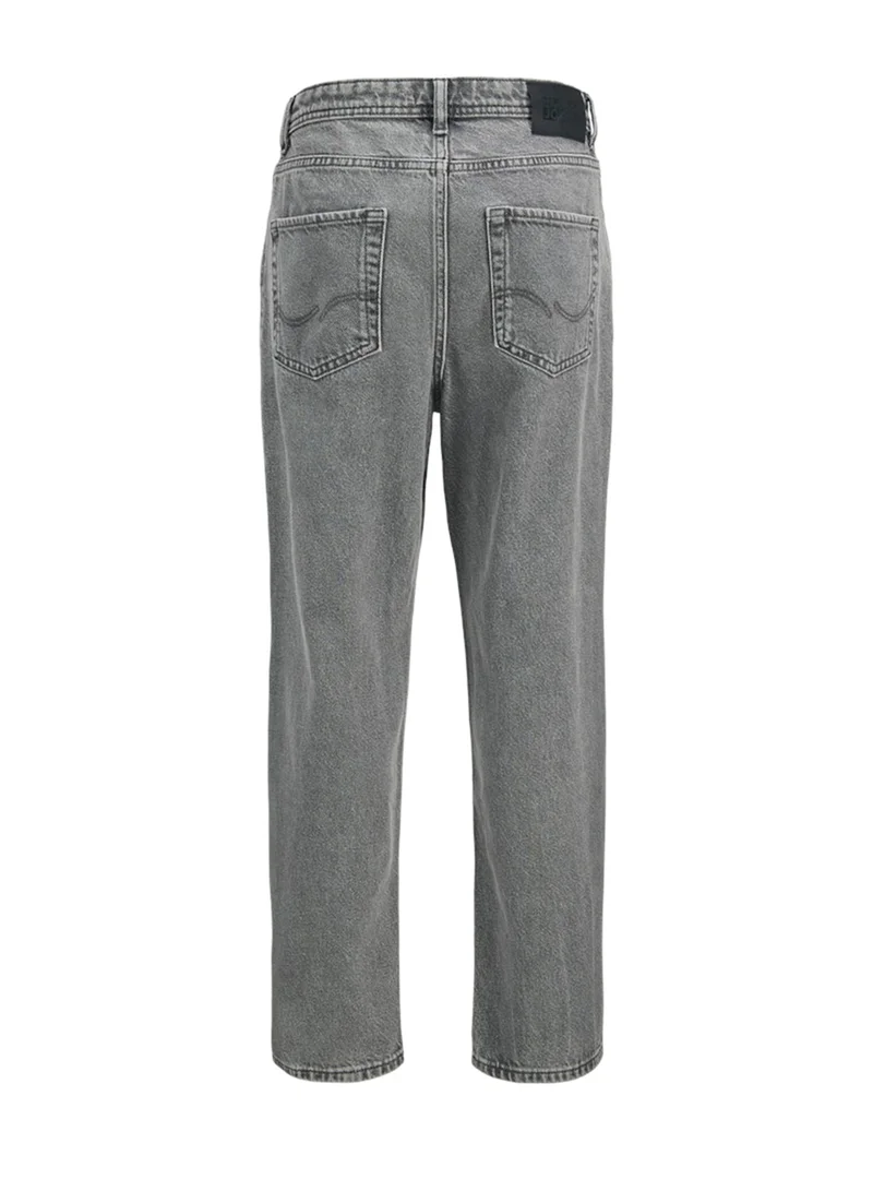Jack & Jones Junior Kids Jjichris Straight fit Pants