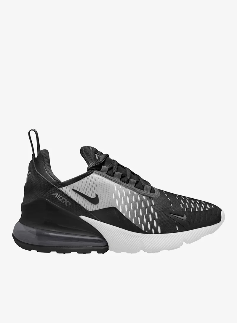 Nike Youth Air Max 270 Bg
