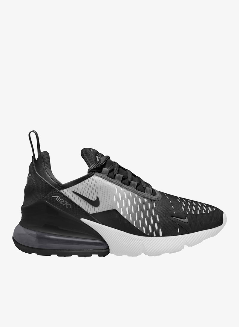 Nike Youth Air Max 270 Bg - Image 1