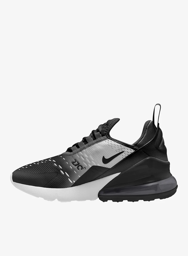 Nike Youth Air Max 270 Bg