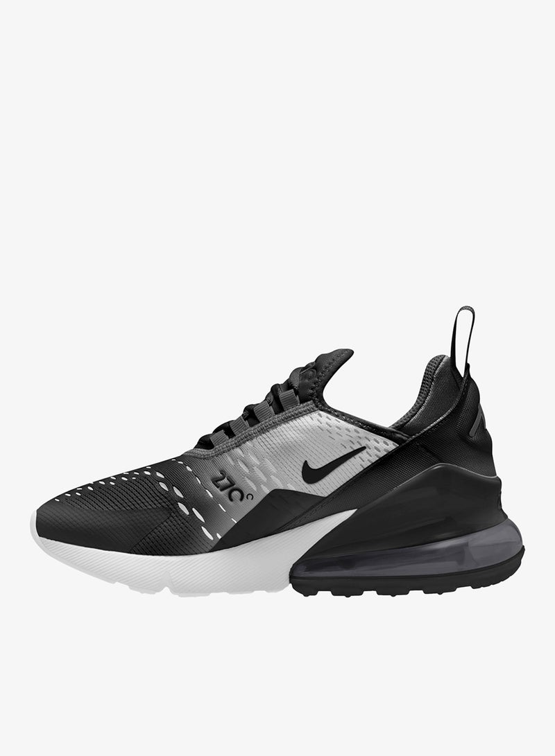 Nike Youth Air Max 270 Bg - Image 2