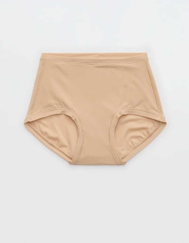 Aerie SMOOTHEZ Everyday Boybrief Underwear