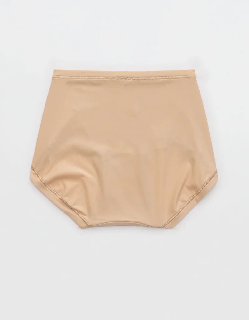 Aerie  Aerie SMOOTHEZ Everyday Boybrief Underwear for Women | Best Price UAE