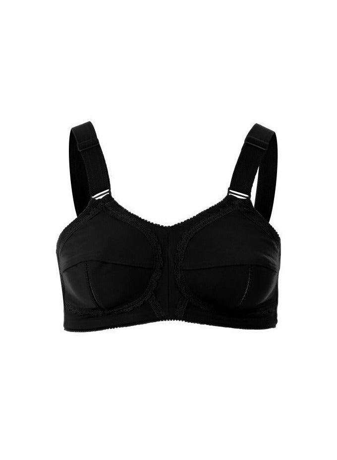 Lasso Two Adjustable Bra - Image 2