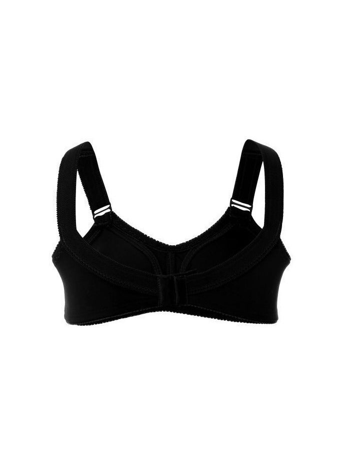 Lasso Two Adjustable Bra - Image 3