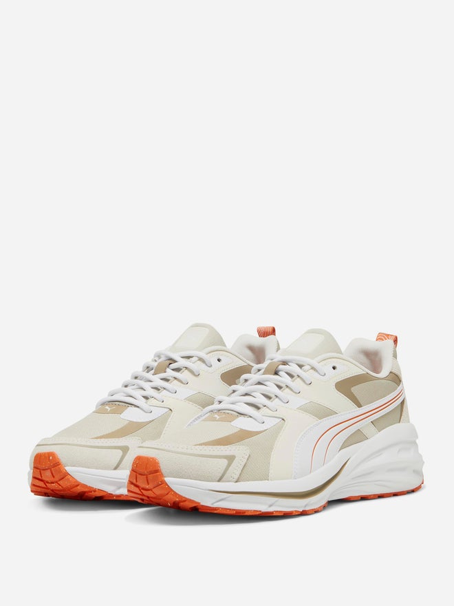 Nike Air Monarch IV Training Shoes - Image 4