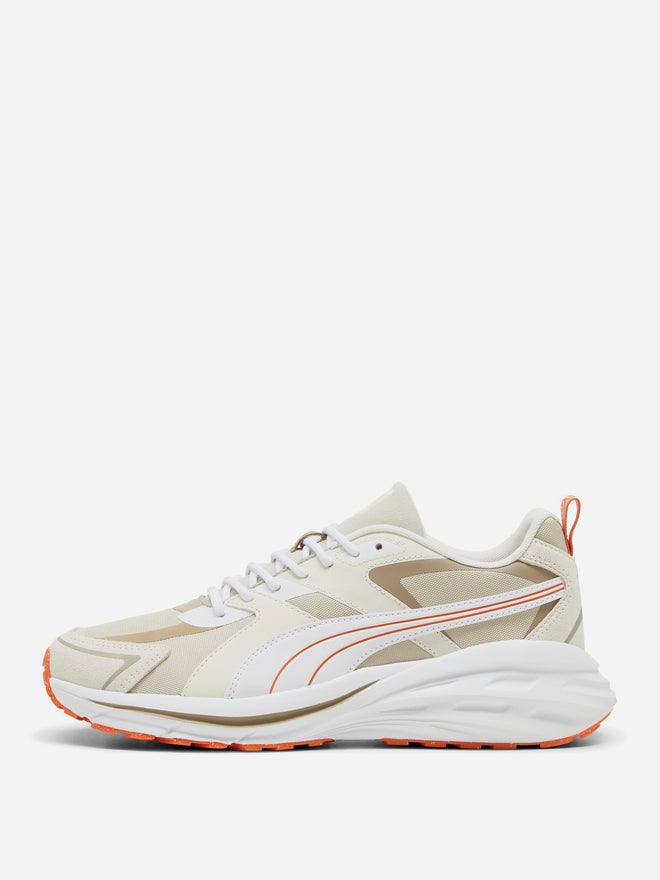 Nike Air Monarch IV Training Shoes - Image 2