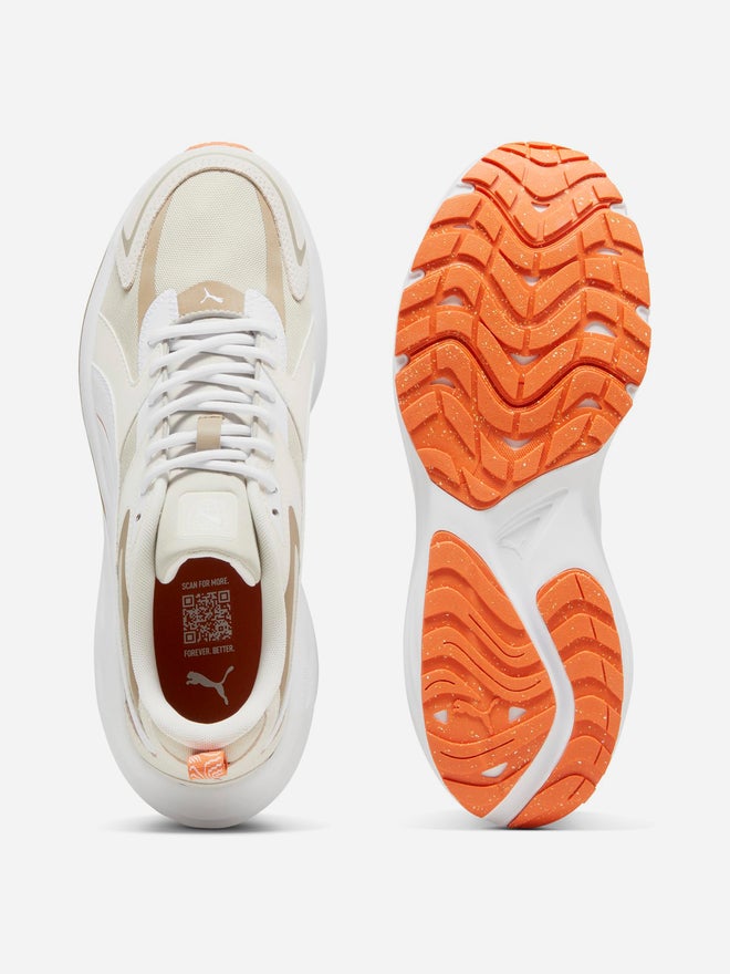 Nike Air Monarch IV Training Shoes - Image 5