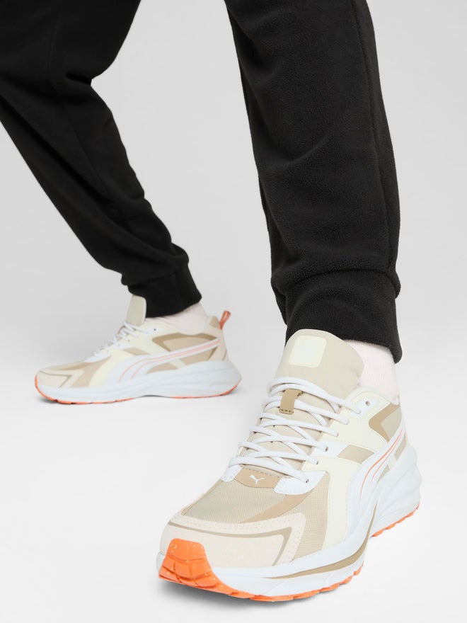 Nike Air Monarch IV Training Shoes - Image 1