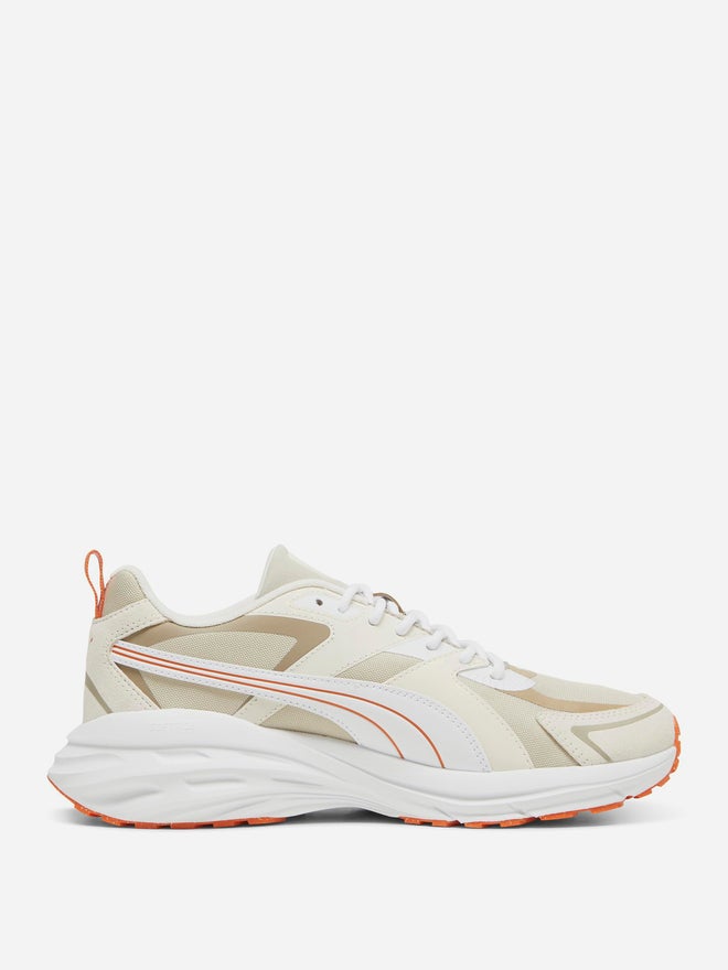 Nike Air Monarch IV Training Shoes - Image 3