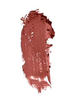 NOTE COSMETIQUE Mattemoist Lipstick 312 Happy Tan  - Image 3