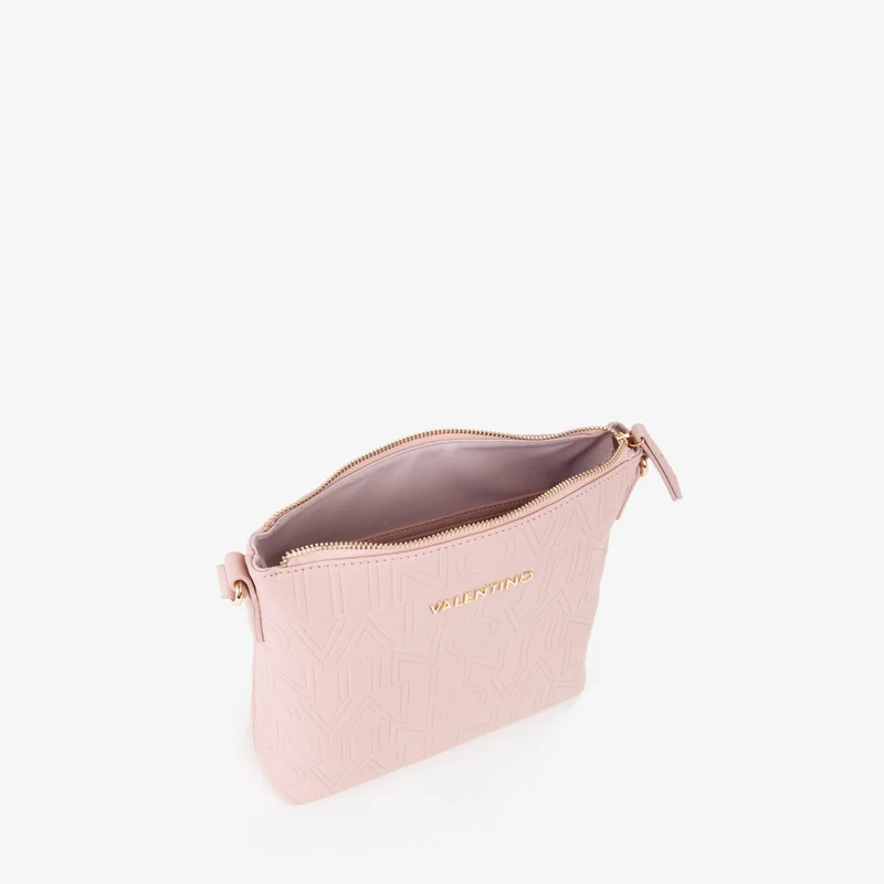 VALENTINO BY MARIO VALENTINO PANSY