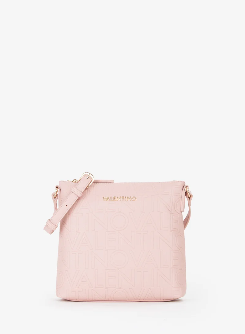 VALENTINO BY MARIO VALENTINO PANSY