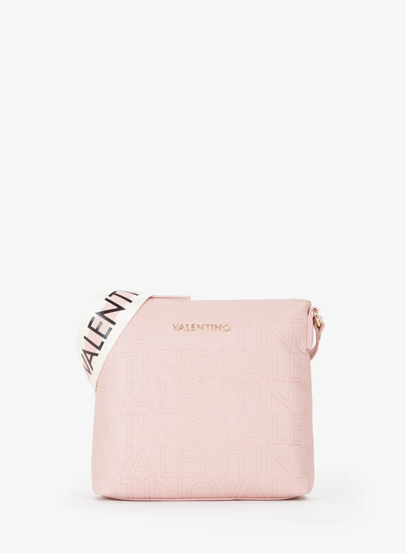VALENTINO BY MARIO VALENTINO PANSY