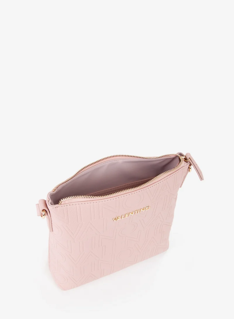 VALENTINO BY MARIO VALENTINO PANSY