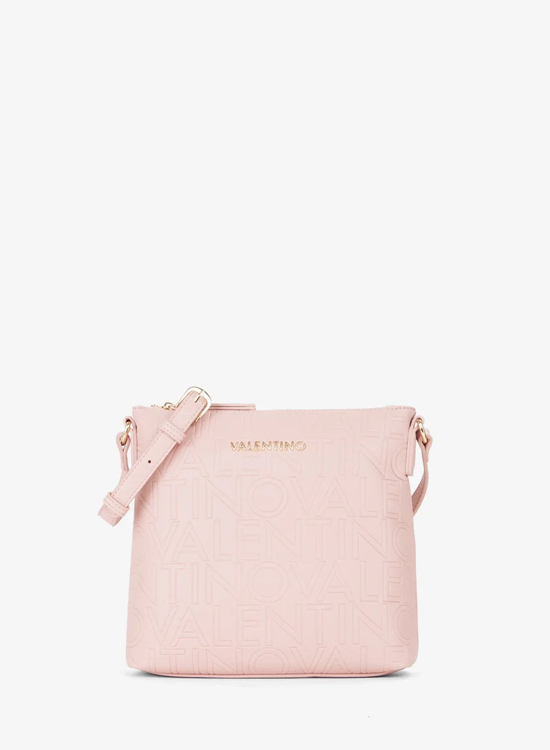 VALENTINO BY MARIO VALENTINO PANSY - Shoulder Bag