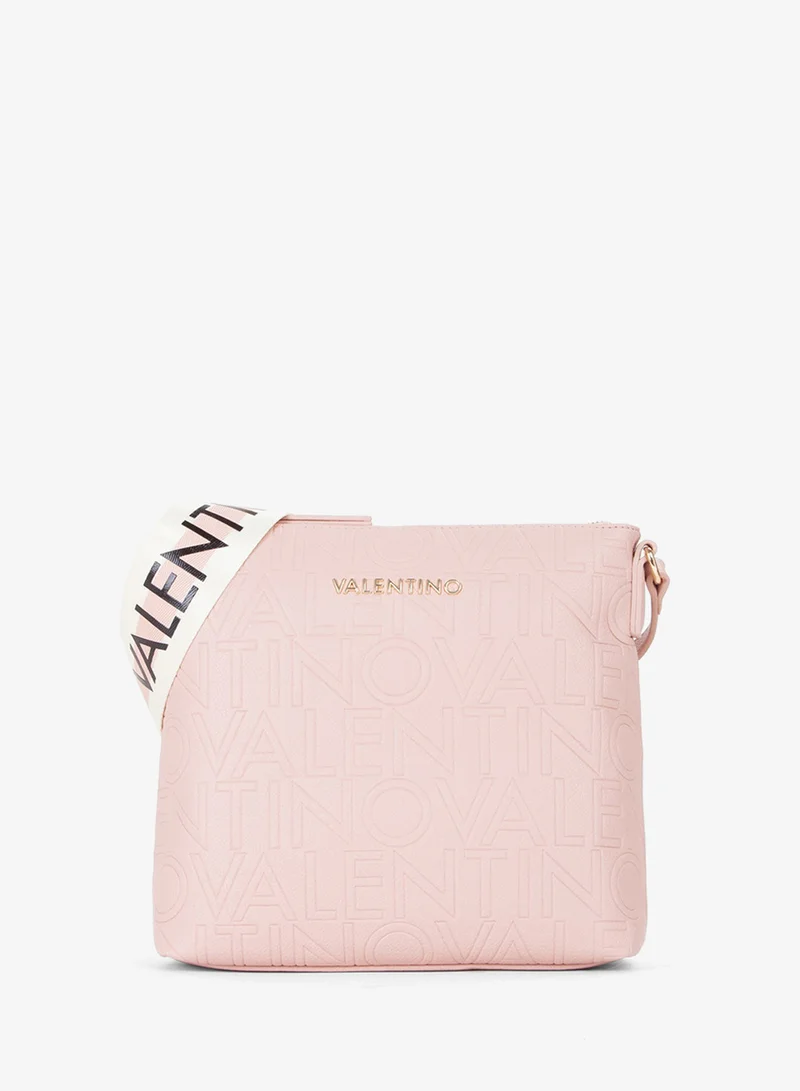 VALENTINO BY MARIO VALENTINO PANSY - Shoulder Bag