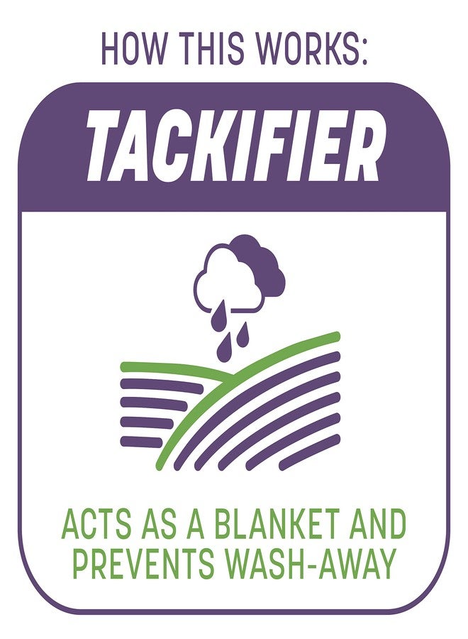 Pennington Smart Patch Dense Shade Mix 10 lb - Image 4