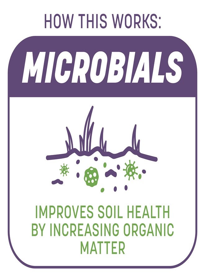 Pennington Smart Patch Dense Shade Mix 10 lb - Image 3