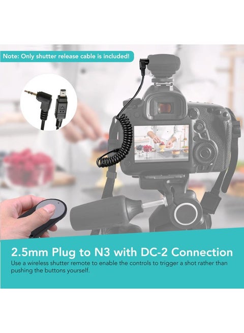 Nikon D750 Nikon D5600 Wifi Connection Nikon D5600 Connect Nikon